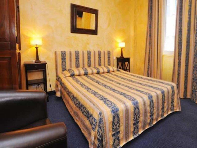 Lepante 2* Nice