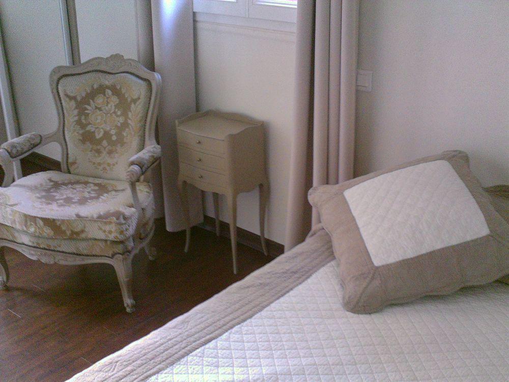 Lepante Hotel Nice