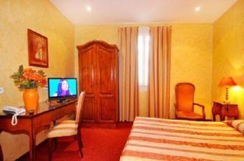 Hotel Lepante 2*